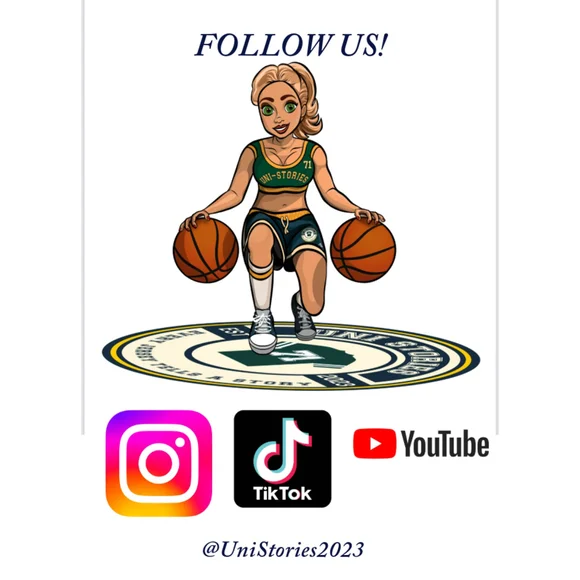 New York Yankees Majestic blue/gray tee size M NEW WITH TAGS - Picture 8 of 17